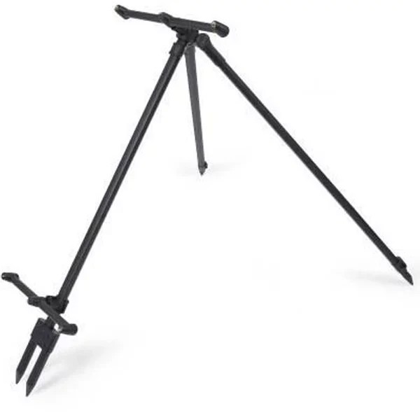 Рід під Korum River Tripod