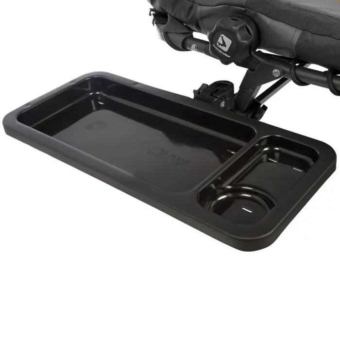 Універсальний столик Avid Carp Any Chair Table