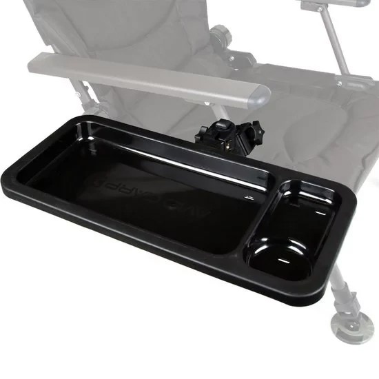 Універсальний столик Avid Carp Any Chair Table