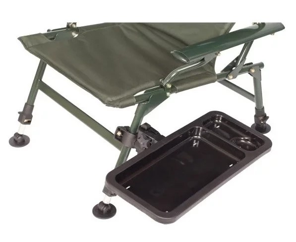 Універсальний столик Avid Carp Any Chair Table