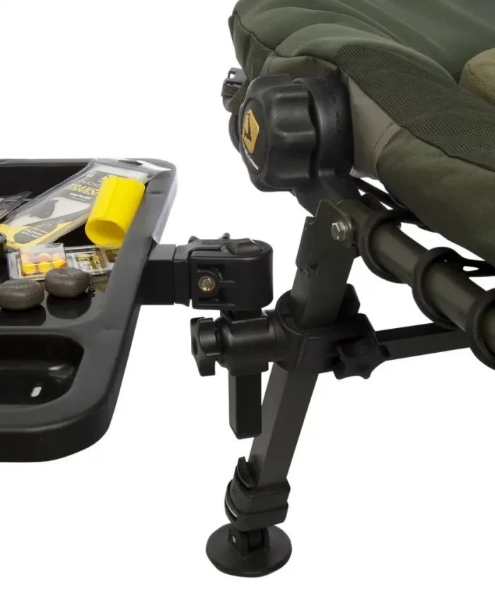 Універсальний столик Avid Carp Any Chair Table
