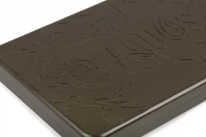 Акумулятор холоду Fox Aquos XL Freezer Pack