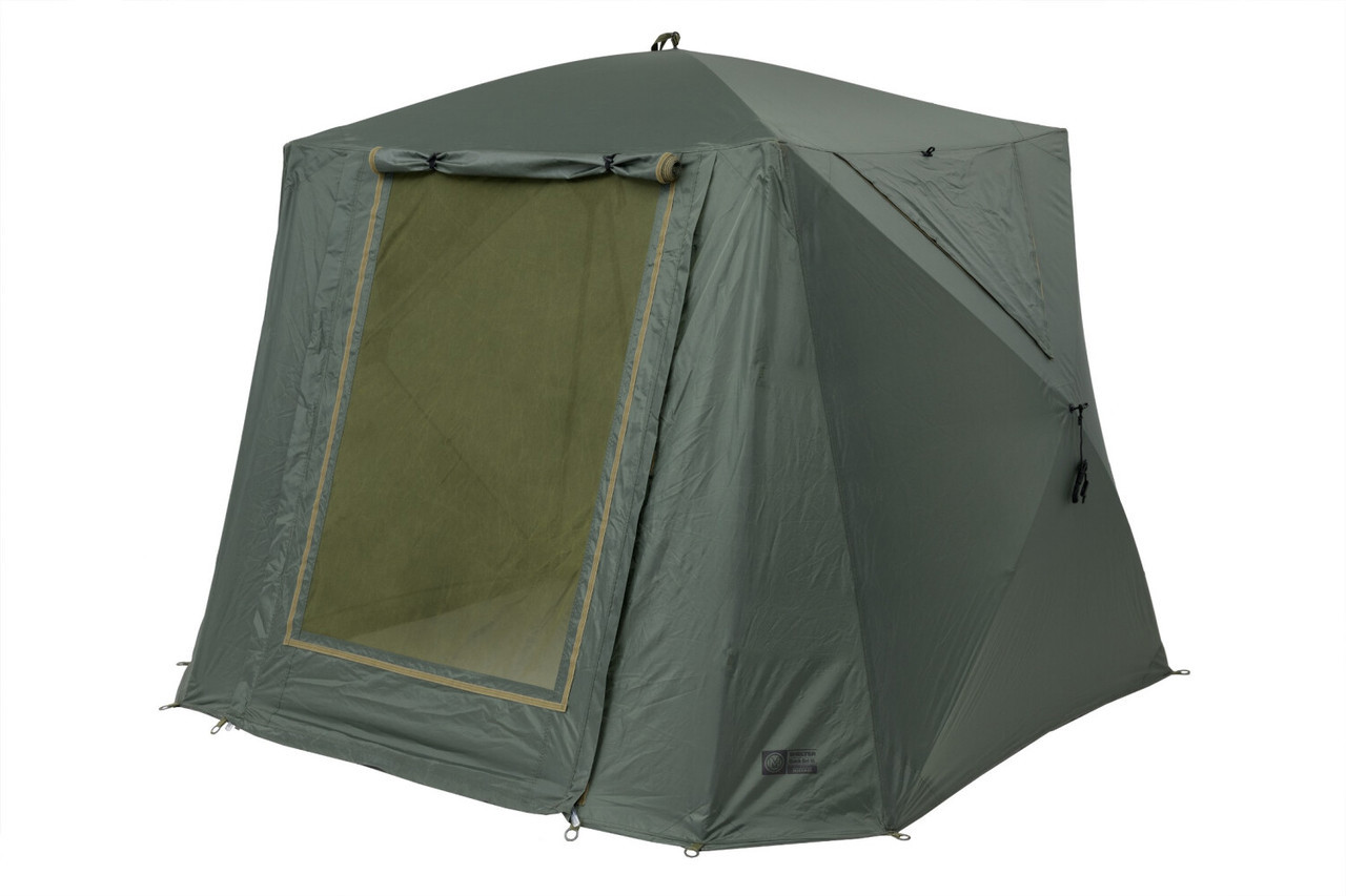 Шатер Mivardi Shelter Quick Set XL