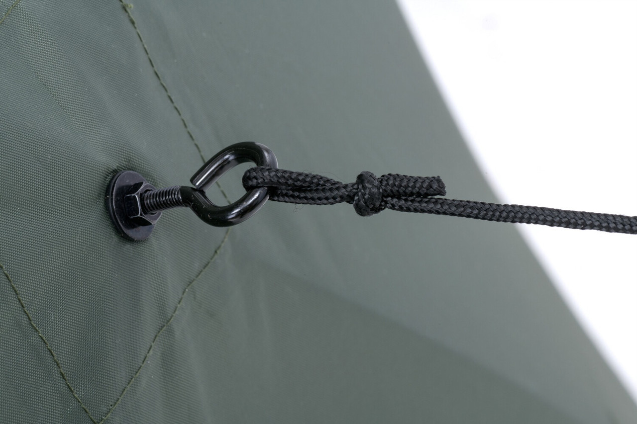 Шатер Mivardi Shelter Quick Set XL