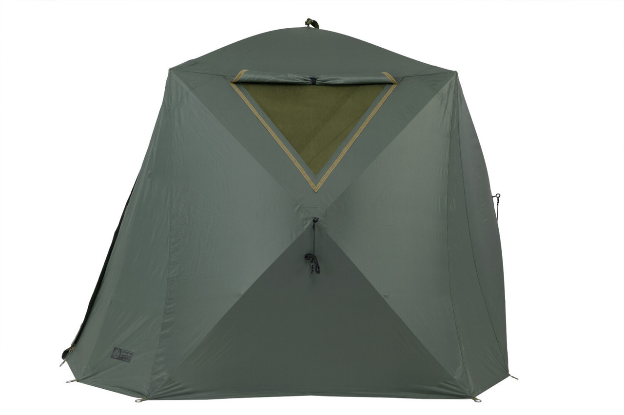Шатер Mivardi Shelter Quick Set XL
