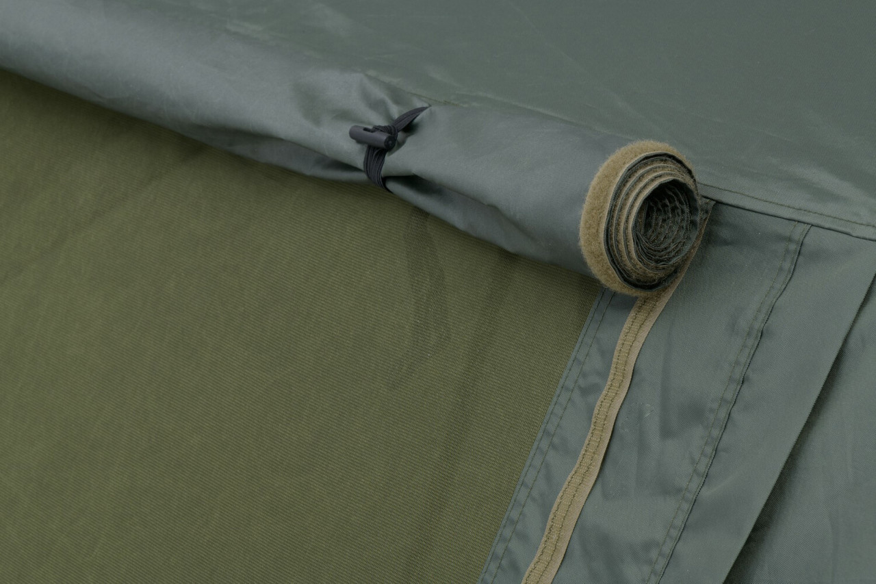Шатер Mivardi Shelter Quick Set XL