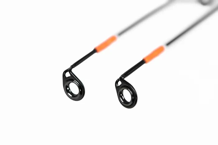 Фідерне вудлище Matrix Ethos XRD Feeder Rod 13,1ft/4,0m 100g
