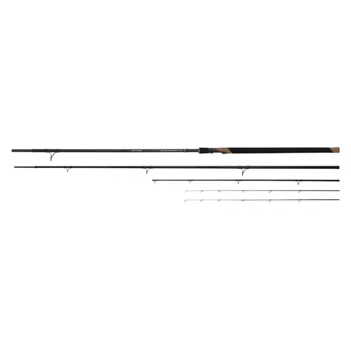 Фідерне вудлище Matrix Ethos XRD Feeder Rod13.7ft/4.2m 150g