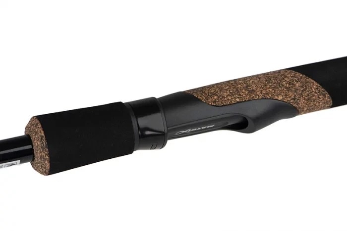 Фідерне вудлище Matrix Ethos XRD Feeder Rod13.7ft/4.2m 150g