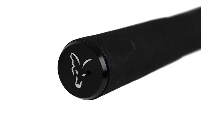 Вудилище карпове каFox EOS Pro Traveller 8-10ft 3,00lb