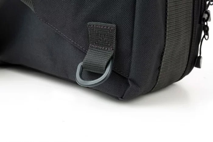 Сумка - пояс Fox Rage Tackle Belt