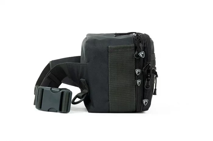 Сумка - пояс Fox Rage Tackle Belt