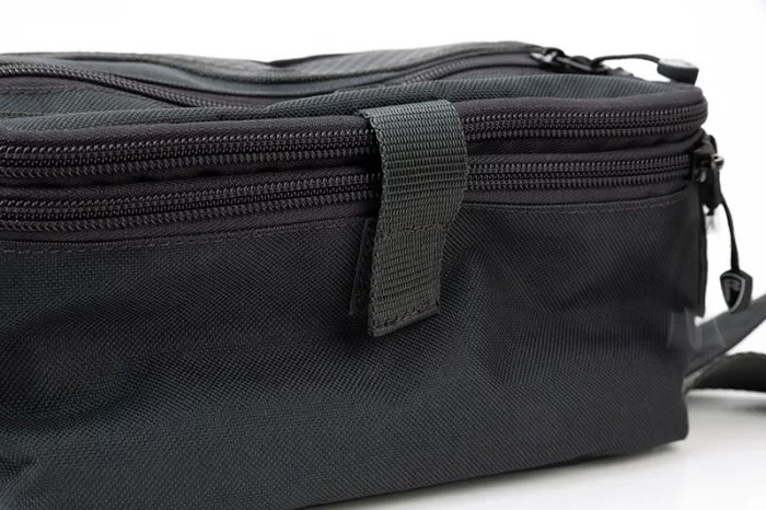 Сумка - пояс Fox Rage Tackle Belt