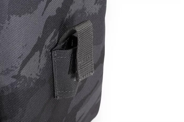 Сумка для приманок Fox Rage Voyager Camo Large Stacker