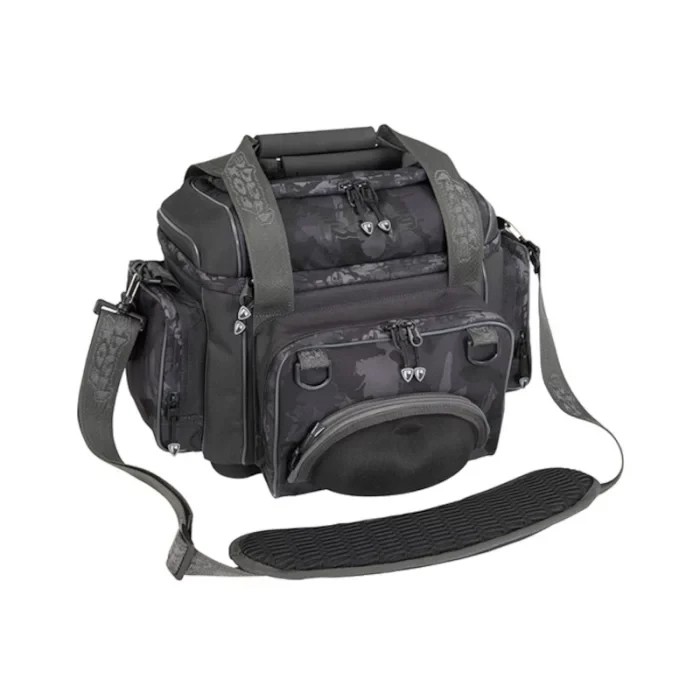 Сумка для снастей Fox Rage Voyager Carryall Camo Medium