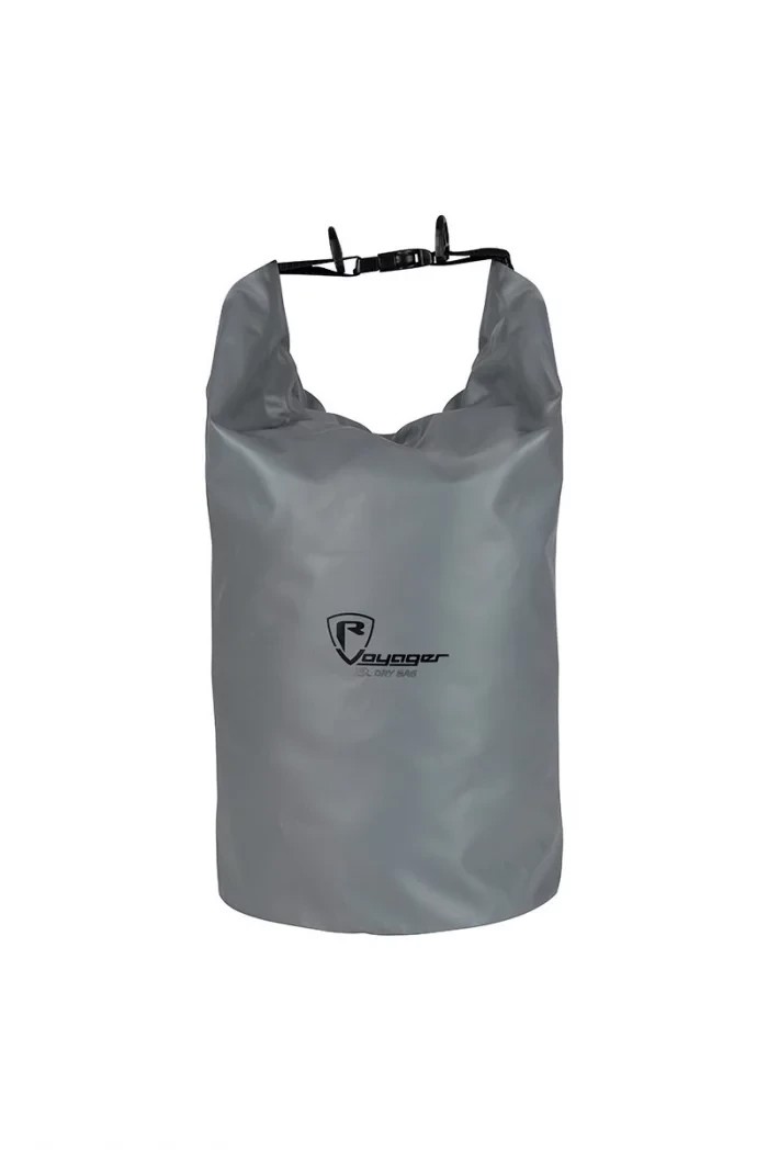 Сумка водонепроникна речова Fox Rage HD Dry Bag 15L