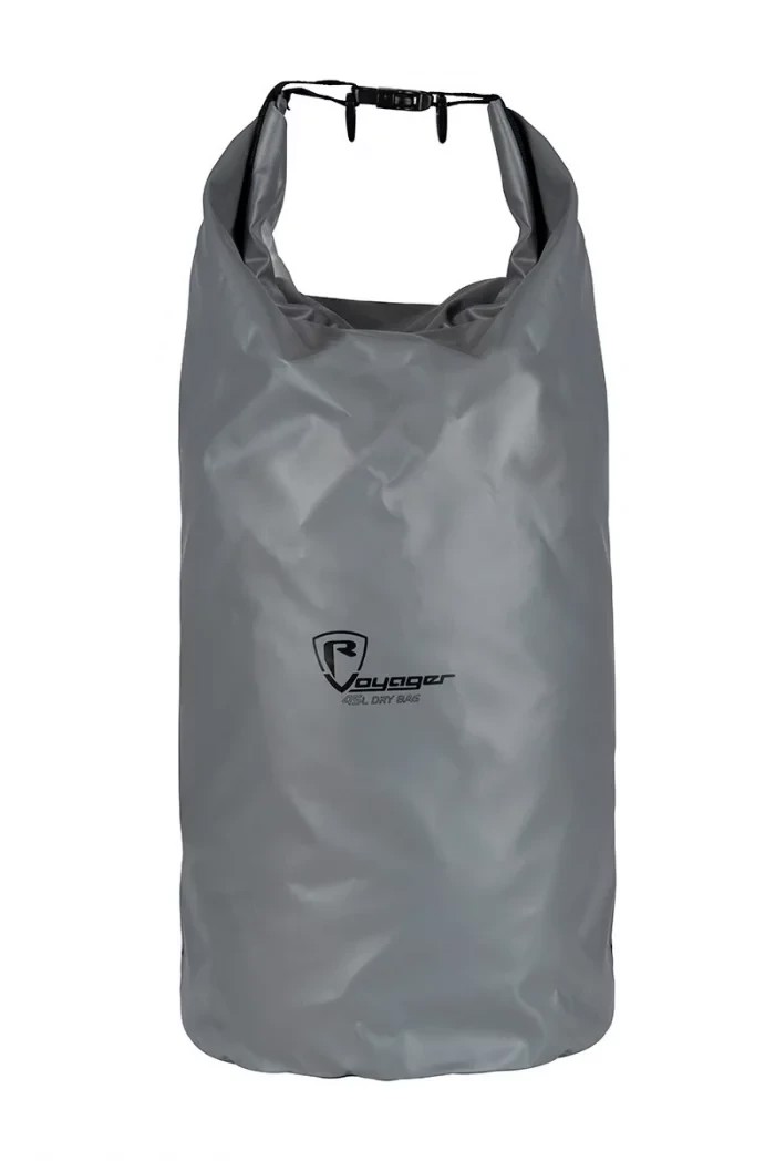Сумка водонепроникна речова Fox Rage HD Dry Bag 15L