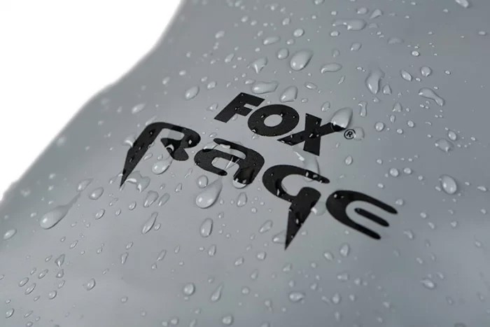 Сумка водонепроникна речова Fox Rage HD Dry Bag 15L