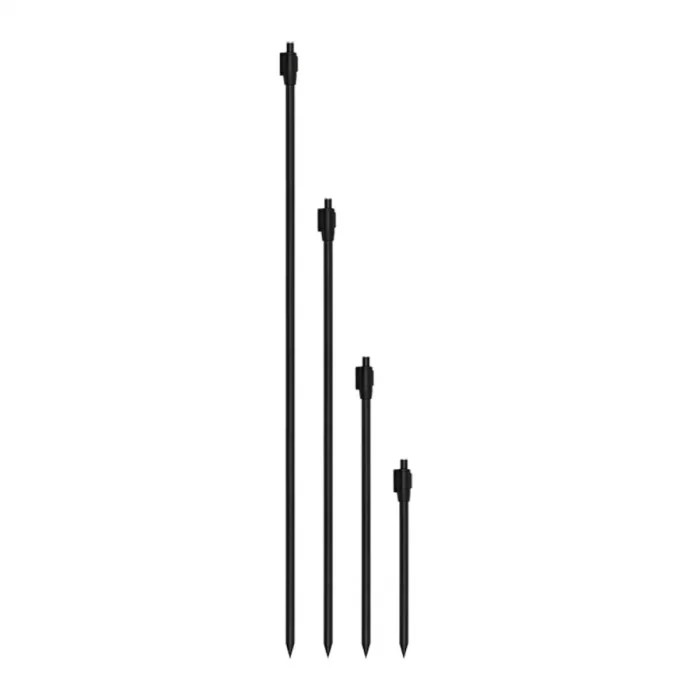 Стійка телескопічна Fox Cam Lok Storm Pole 36inch/91,44cm