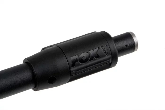 Стійка телескопічна Fox Cam Lok Storm Pole 48inch/121,92cm