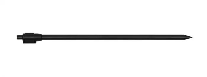 Стійка телескопічна Fox Cam Lok Storm Pole 24inch/60,96cm