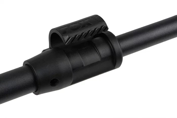 Стійка телескопічна Fox Cam Lok Storm Pole 16inch/40,64cm
