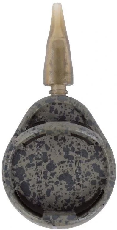 Годівниця Методна Preston Icm Method Feeder Mini 28g