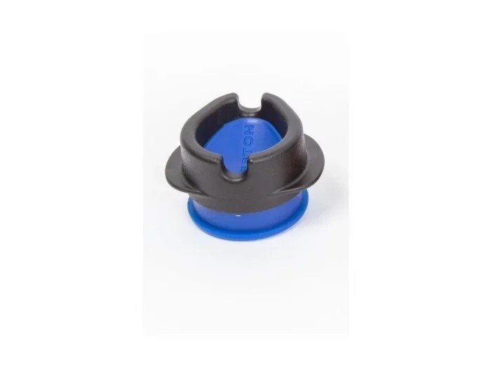 Прес для годівниць Preston Icm Method Feeder Mould