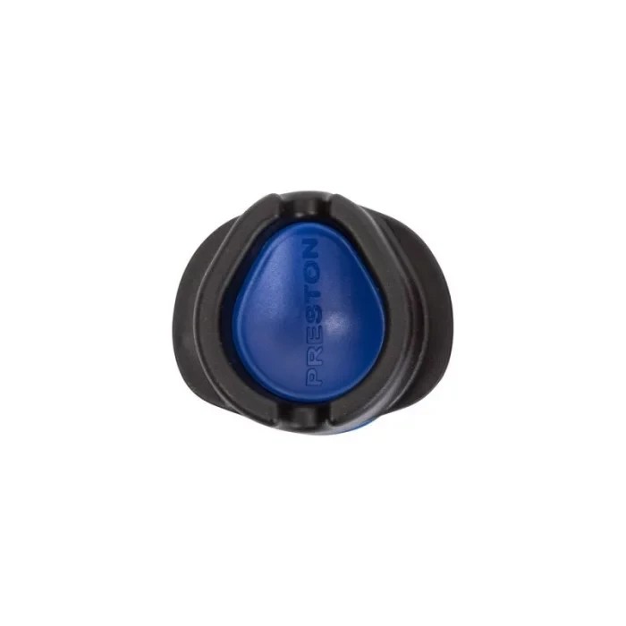 Прес для годівниць Preston Icm Method Feeder Mould