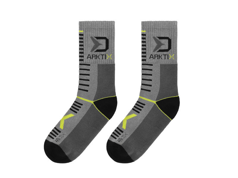Термошкарпетки Delphin ArktiX 41-46