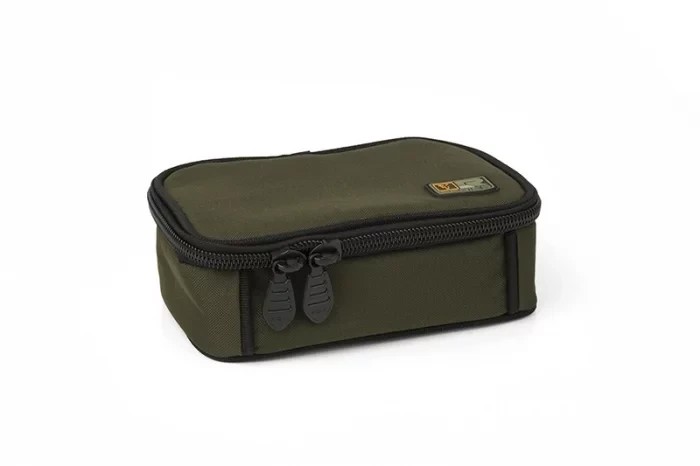 Кейс для аксесуарів Fox R Series Accessory Bag Medium