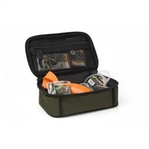 Кейс для аксесуарів Fox R Series Accessory Bag Medium