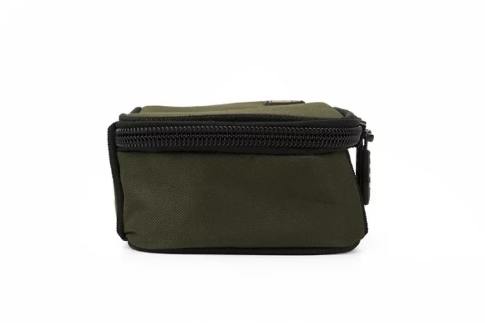 Кейс для аксесуарів Fox R Series Accessory Bag Medium