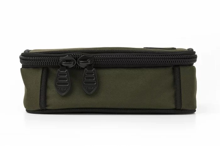 Кейс для аксесуарів Fox R Series Accessory Bag Medium