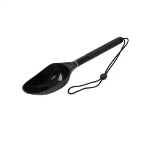 Прикормочний совок Fox Mini Baiting Spoon