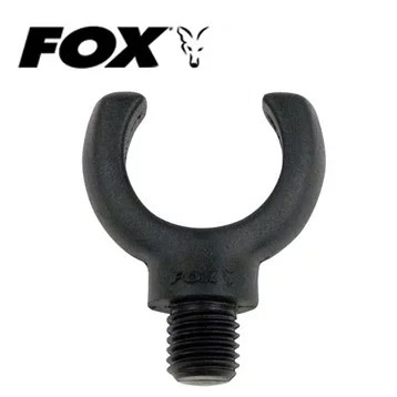Задники для коропових вудилищ Fox Butt Grip Large