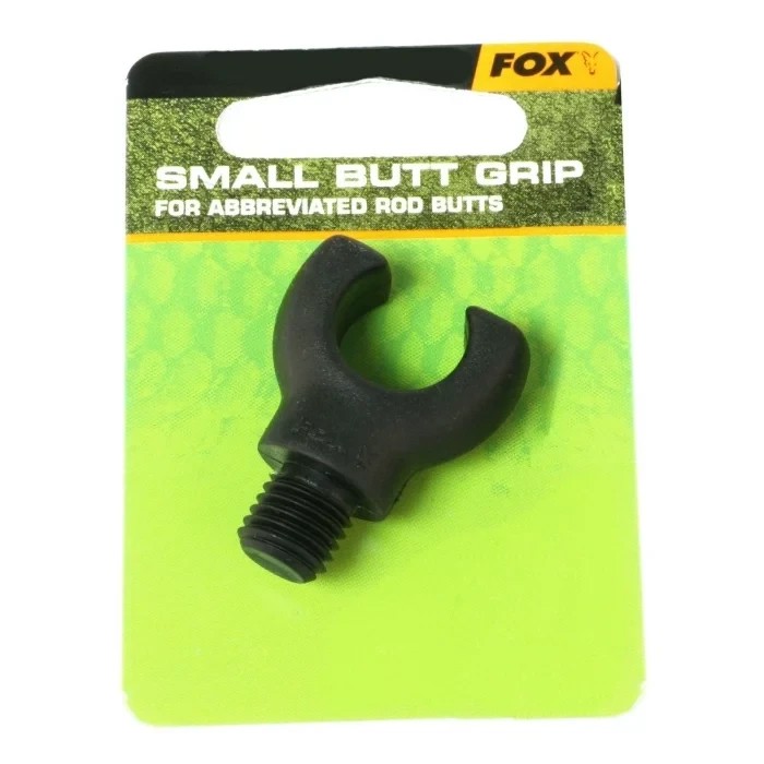 Задники для коропових вудилищ Fox Butt Grip Large