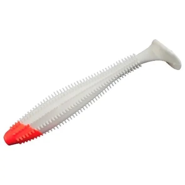 Штучна приманка Fox Rage Spikey Shad Mixed Colours 12cm