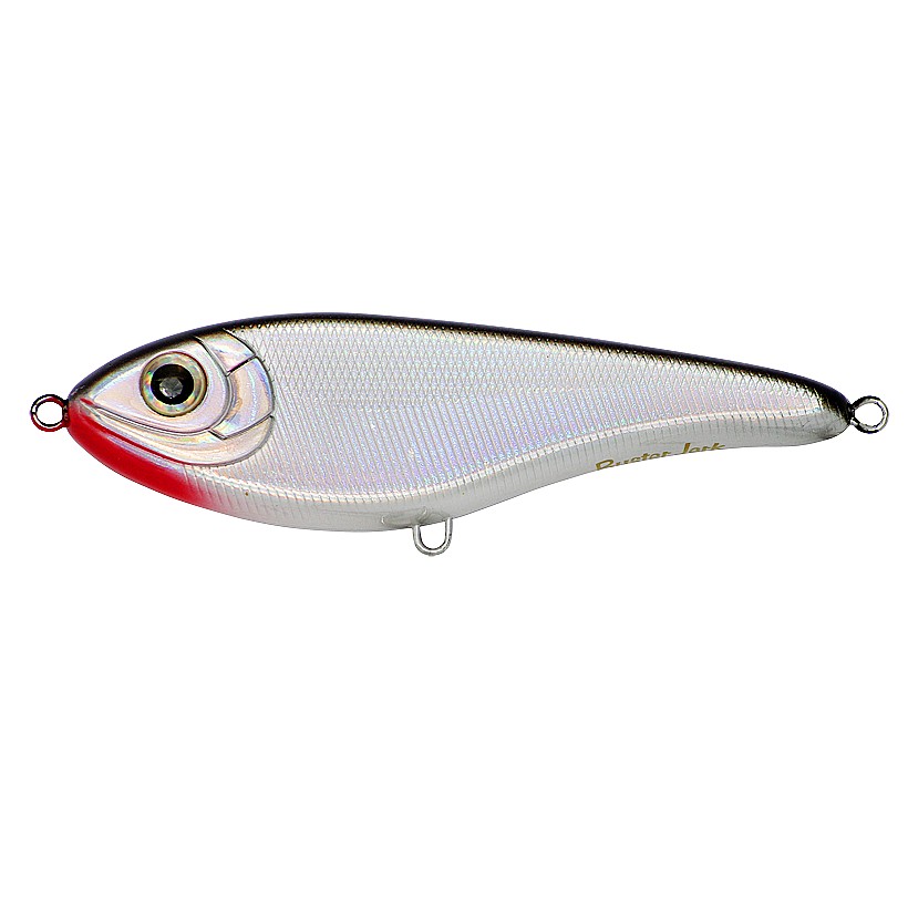 Воблер Strike Pro Buster Jerk V 85S A010