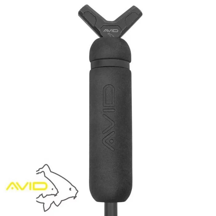 Понтон для підсак Avid Carp Captive Net Float