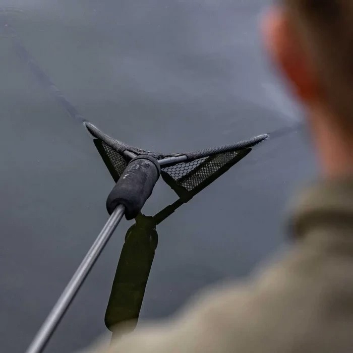 Понтон для підсак Avid Carp Captive Net Float