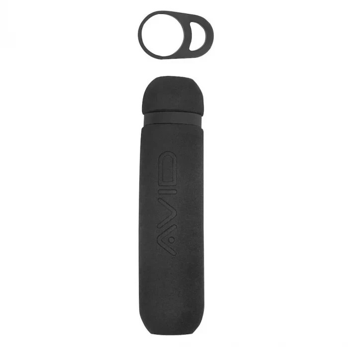 Понтон для підсак Avid Carp Captive Net Float