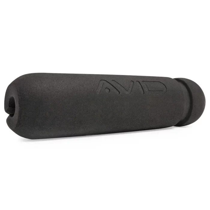 Понтон для підсак Avid Carp Captive Net Float