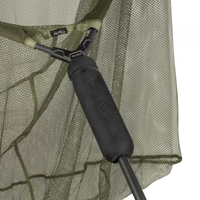 Понтон для підсак Avid Carp Captive Net Float