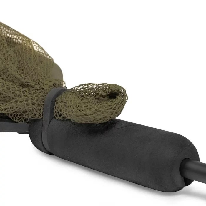 Понтон для підсак Avid Carp Captive Net Float