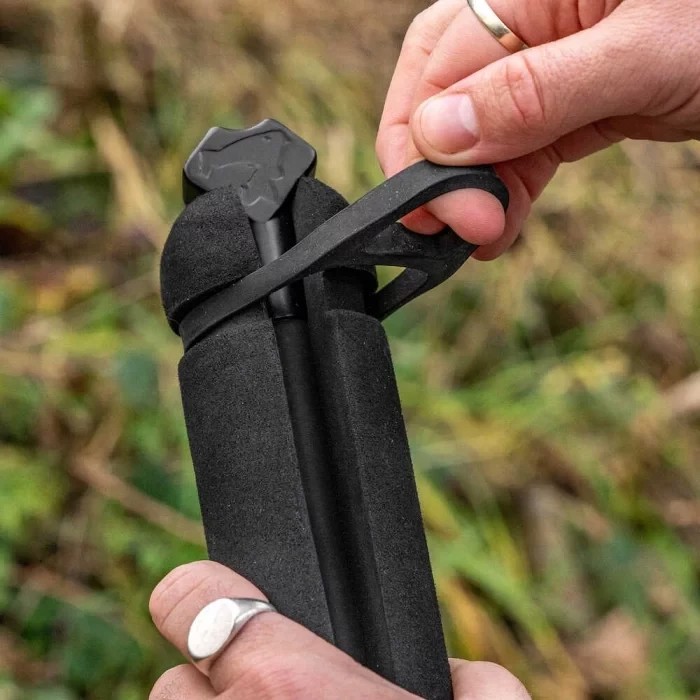 Понтон для підсак Avid Carp Captive Net Float