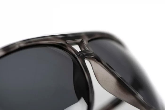 Сонцезахисні окуляри Fox Rage Camo Av8 Grey Lense