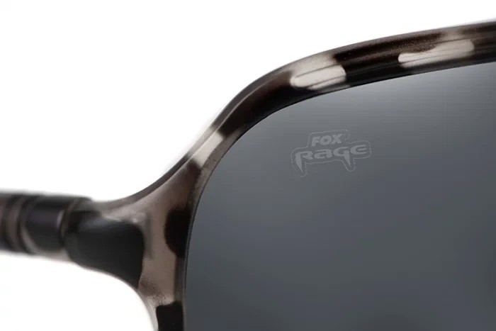 Сонцезахисні окуляри Fox Rage Camo Av8 Grey Lense