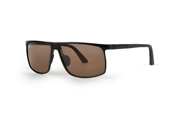 Сонцезахисні окуляри Fox Rage Voyager Sunglasses Brown Lense