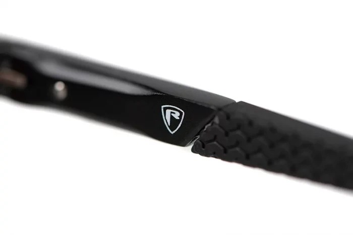 Сонцезахисні окуляри Fox Rage Voyager Sunglasses Brown Lense